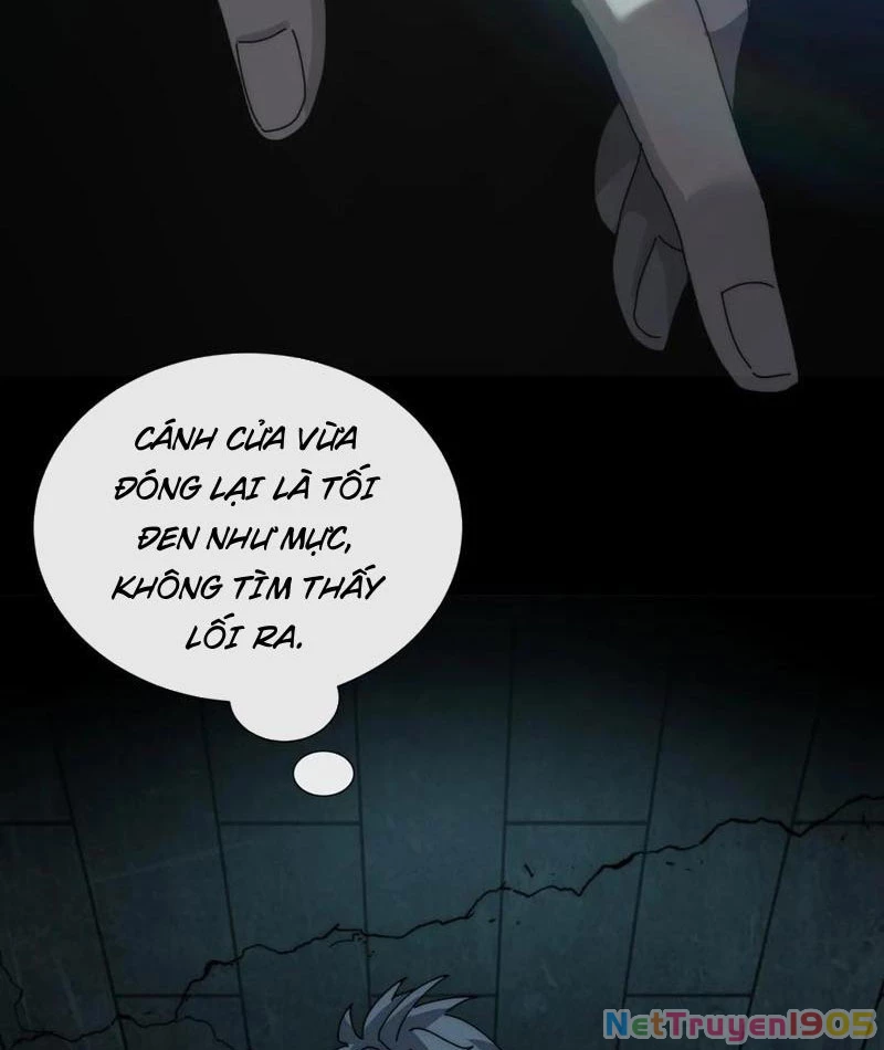 Ta dựa vào tu tiên xưng bá tận thế Chapter 22 - 7