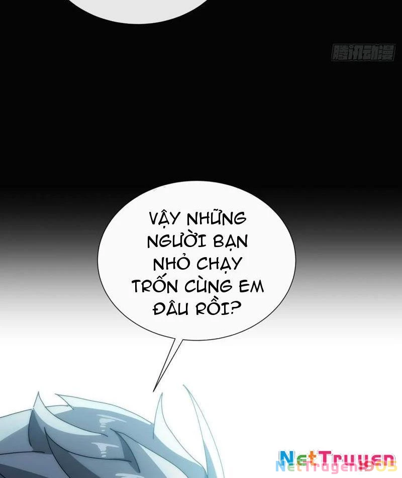 Ta dựa vào tu tiên xưng bá tận thế Chapter 22 - 36