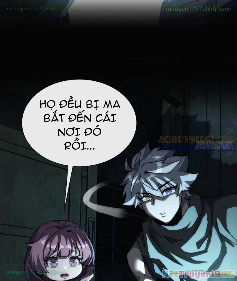 Ta dựa vào tu tiên xưng bá tận thế Chapter 22 - 38