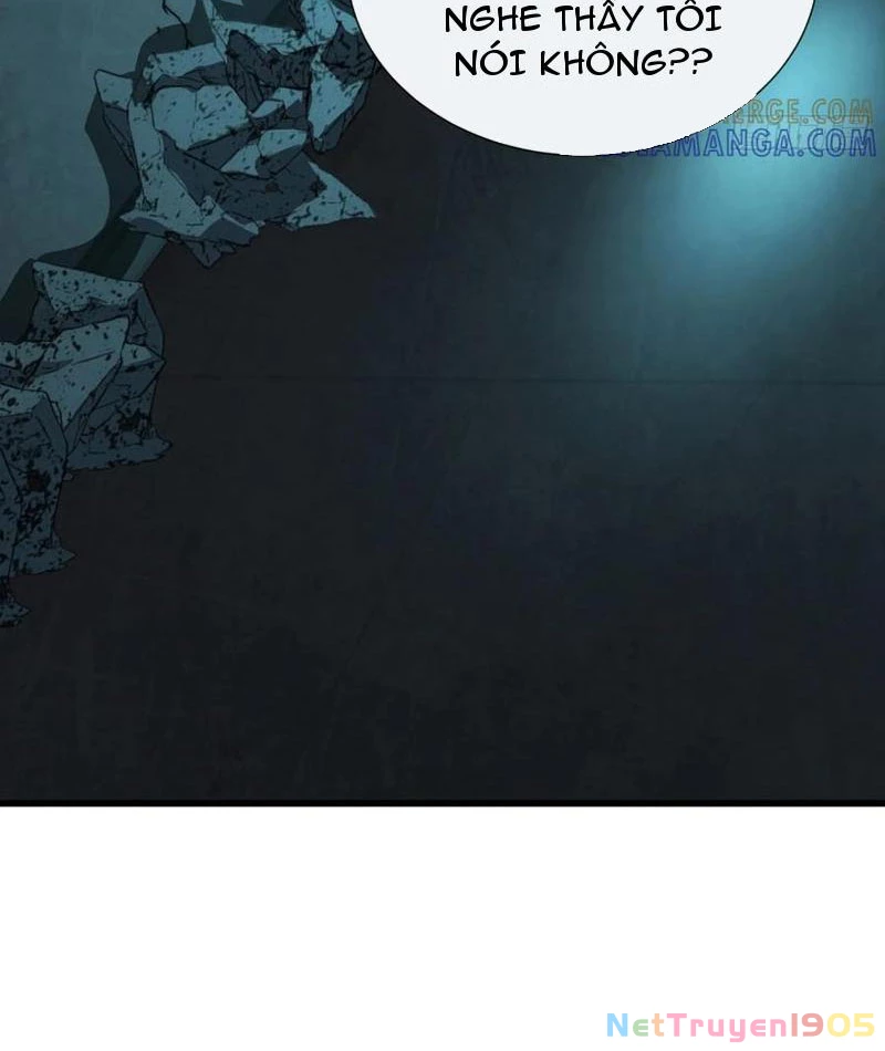 Ta dựa vào tu tiên xưng bá tận thế Chapter 22 - 42