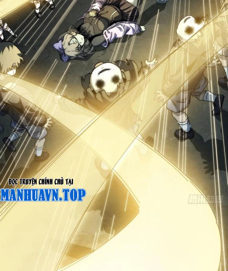 Ta dựa vào tu tiên xưng bá tận thế Chapter 22 - 57