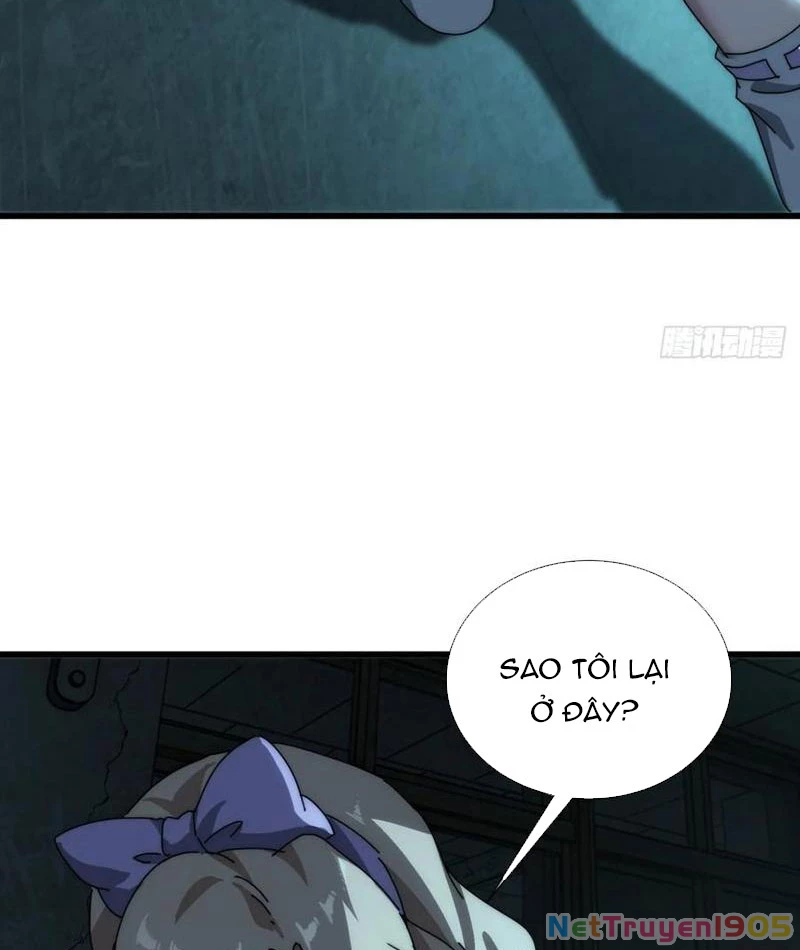 Ta dựa vào tu tiên xưng bá tận thế Chapter 22 - 69