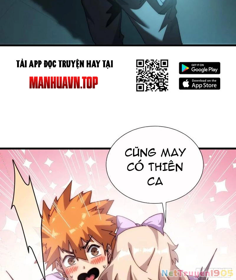 Ta dựa vào tu tiên xưng bá tận thế Chapter 22 - 74