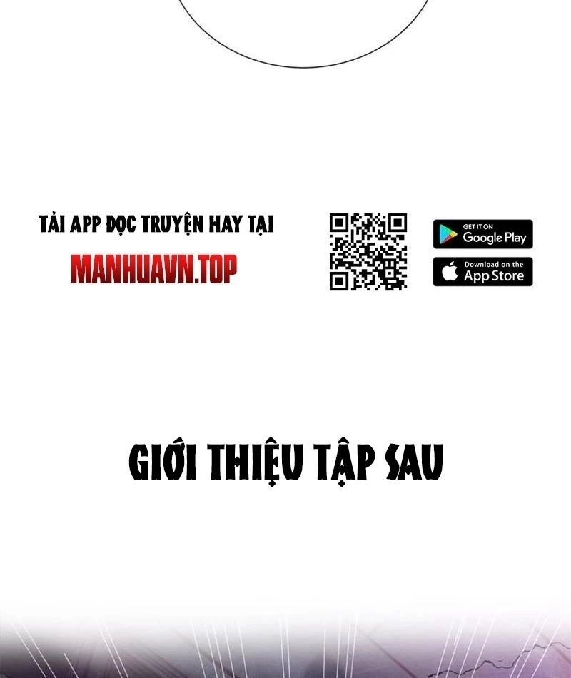 Ta dựa vào tu tiên xưng bá tận thế Chapter 22 - 100