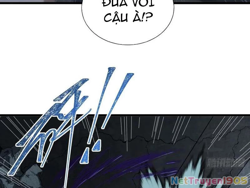 Ta dựa vào tu tiên xưng bá tận thế Chapter 23 - 7