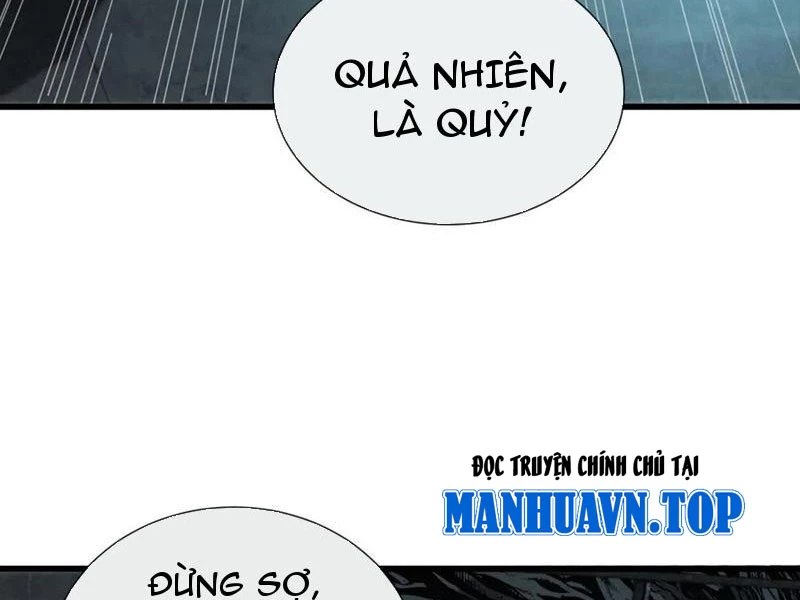 Ta dựa vào tu tiên xưng bá tận thế Chapter 23 - 10