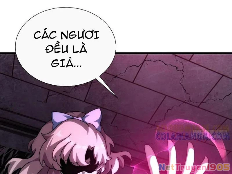 Ta dựa vào tu tiên xưng bá tận thế Chapter 23 - 19