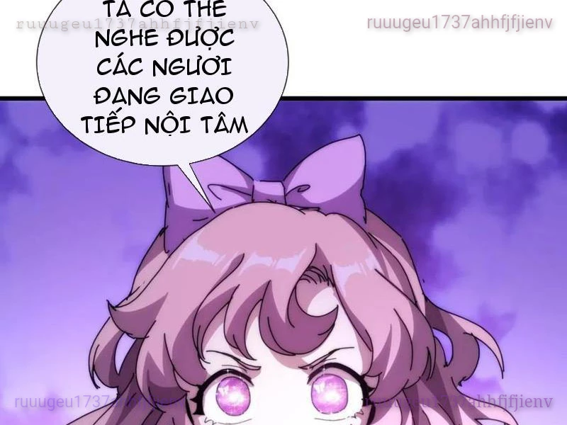 Ta dựa vào tu tiên xưng bá tận thế Chapter 23 - 23