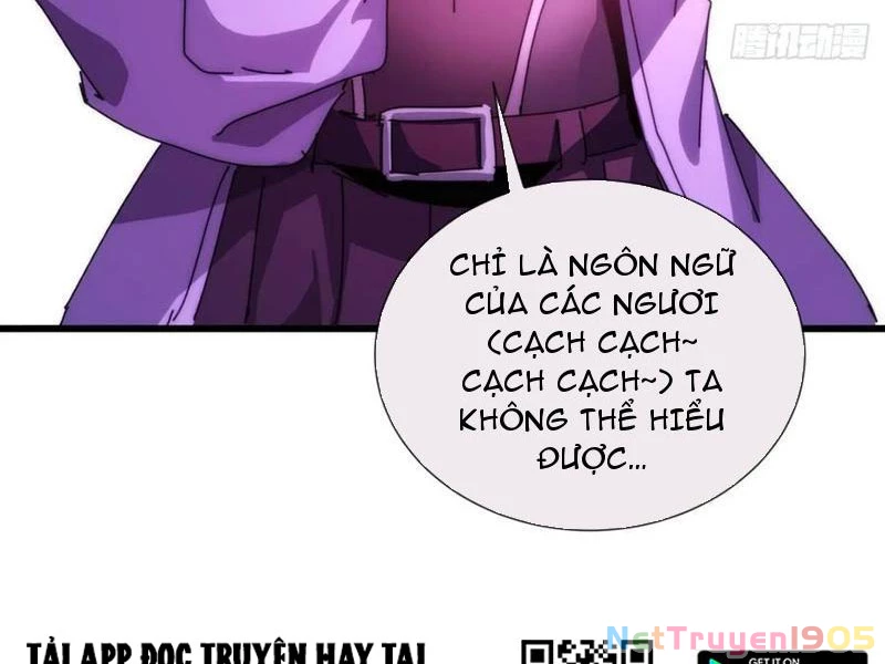 Ta dựa vào tu tiên xưng bá tận thế Chapter 23 - 25