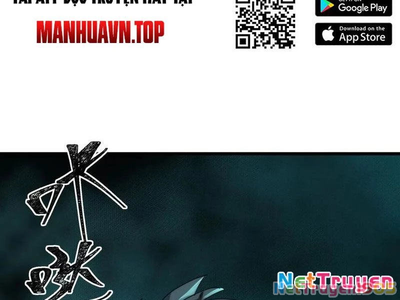 Ta dựa vào tu tiên xưng bá tận thế Chapter 23 - 26