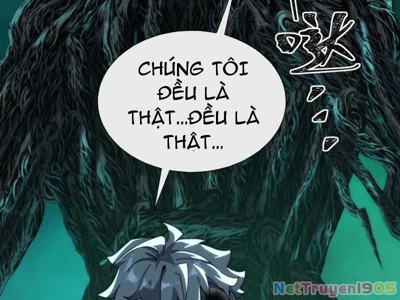 Ta dựa vào tu tiên xưng bá tận thế Chapter 23 - 28