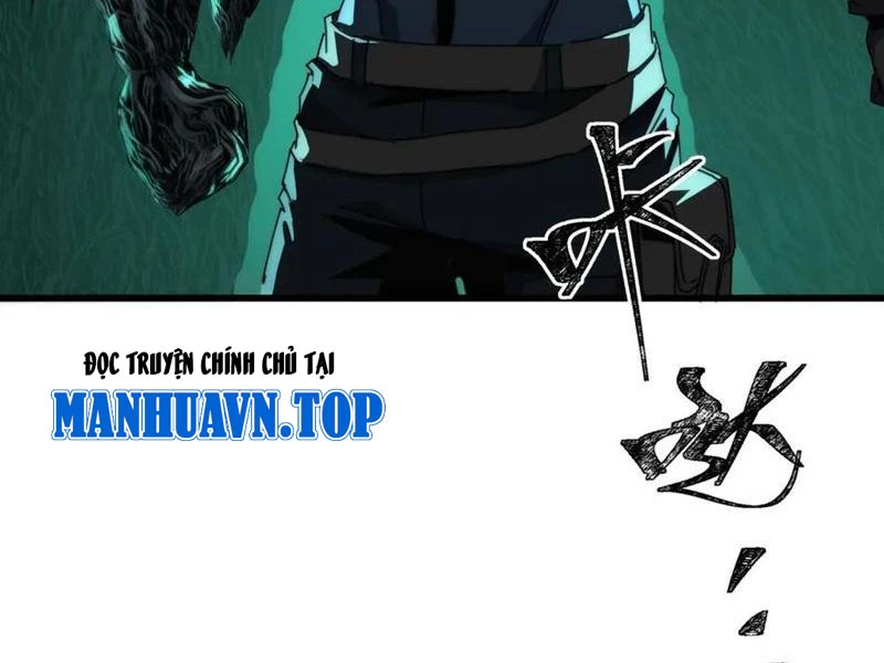 Ta dựa vào tu tiên xưng bá tận thế Chapter 23 - 30