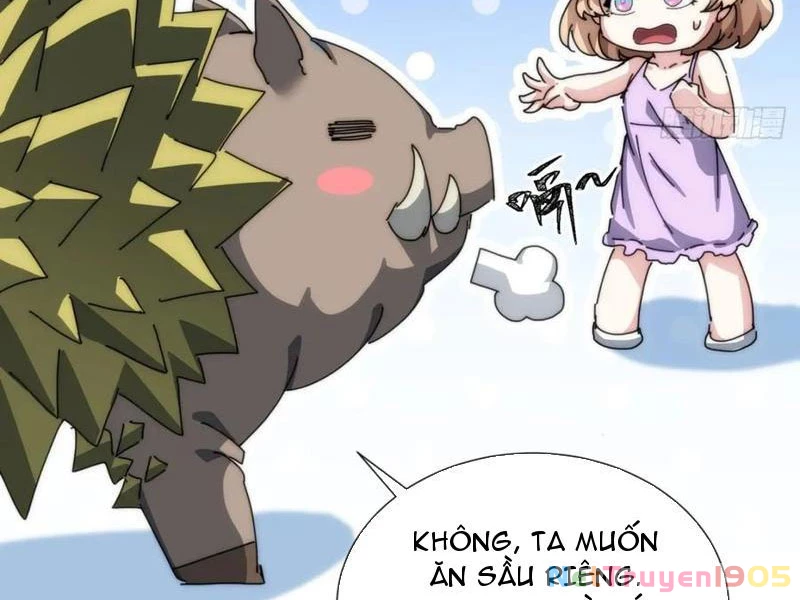 Ta dựa vào tu tiên xưng bá tận thế Chapter 23 - 32