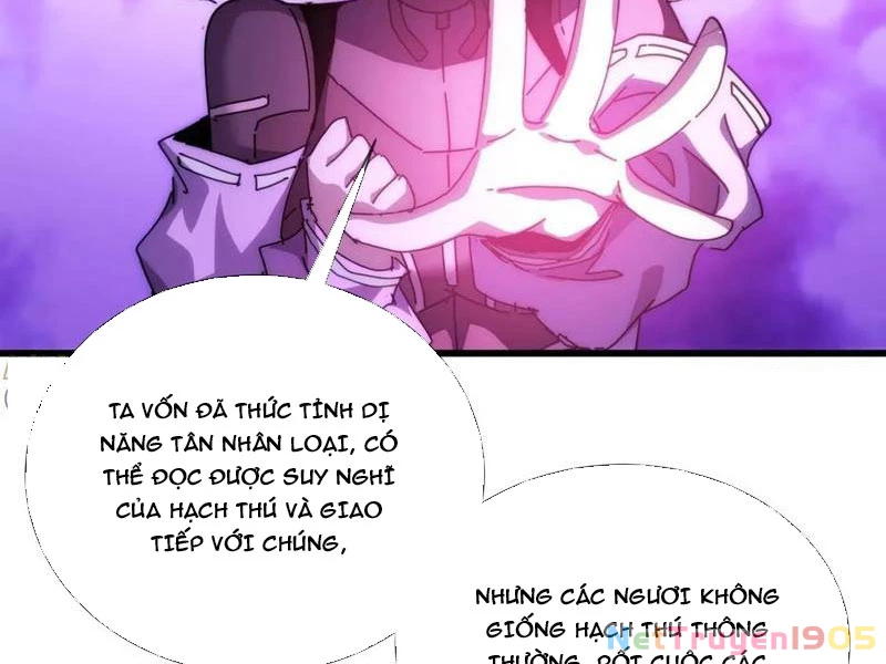 Ta dựa vào tu tiên xưng bá tận thế Chapter 23 - 34