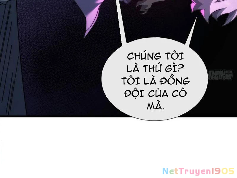 Ta dựa vào tu tiên xưng bá tận thế Chapter 23 - 39