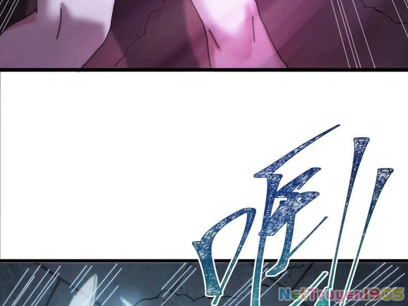 Ta dựa vào tu tiên xưng bá tận thế Chapter 23 - 43