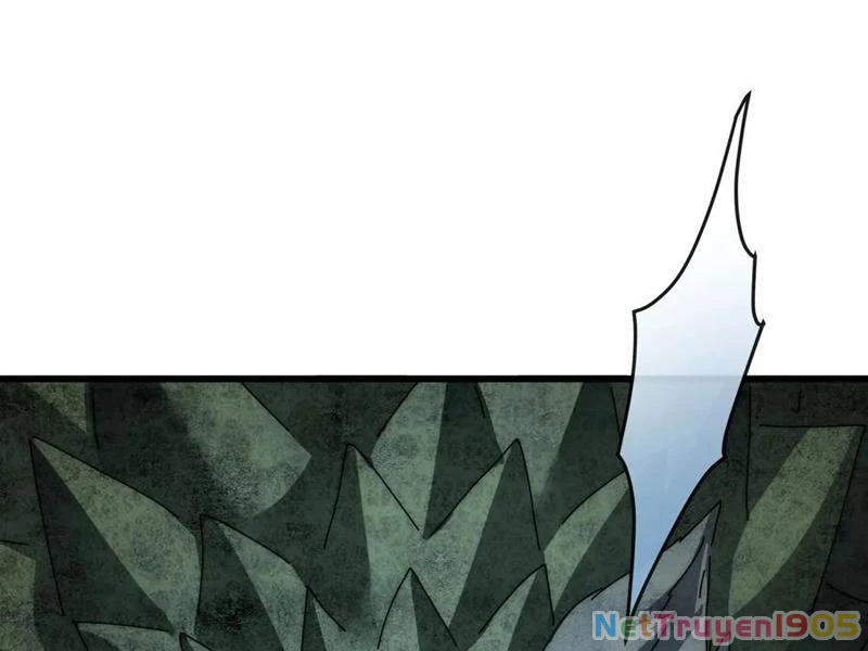 Ta dựa vào tu tiên xưng bá tận thế Chapter 23 - 55