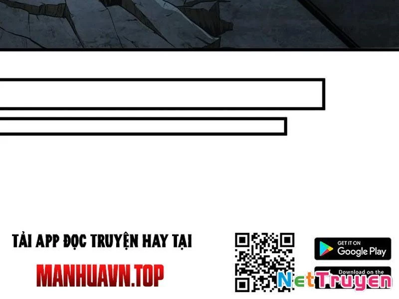 Ta dựa vào tu tiên xưng bá tận thế Chapter 23 - 61