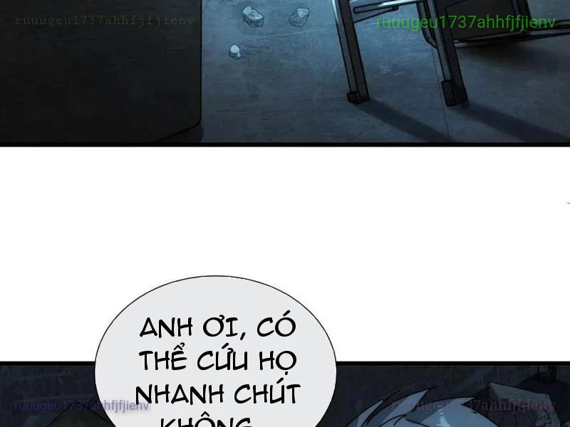 Ta dựa vào tu tiên xưng bá tận thế Chapter 23 - 69