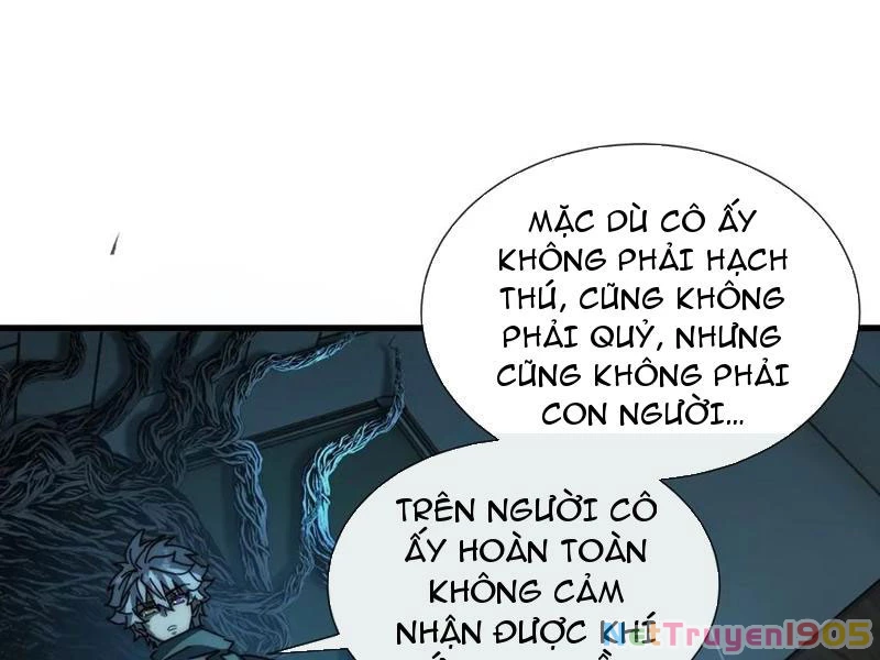 Ta dựa vào tu tiên xưng bá tận thế Chapter 23 - 77