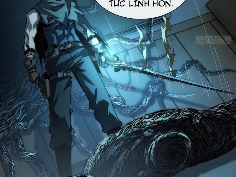 Ta dựa vào tu tiên xưng bá tận thế Chapter 23 - 78