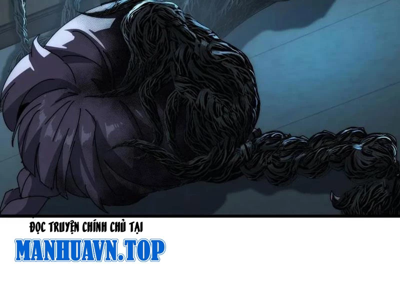 Ta dựa vào tu tiên xưng bá tận thế Chapter 23 - 79