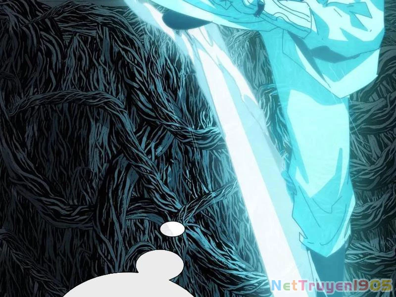 Ta dựa vào tu tiên xưng bá tận thế Chapter 23 - 85