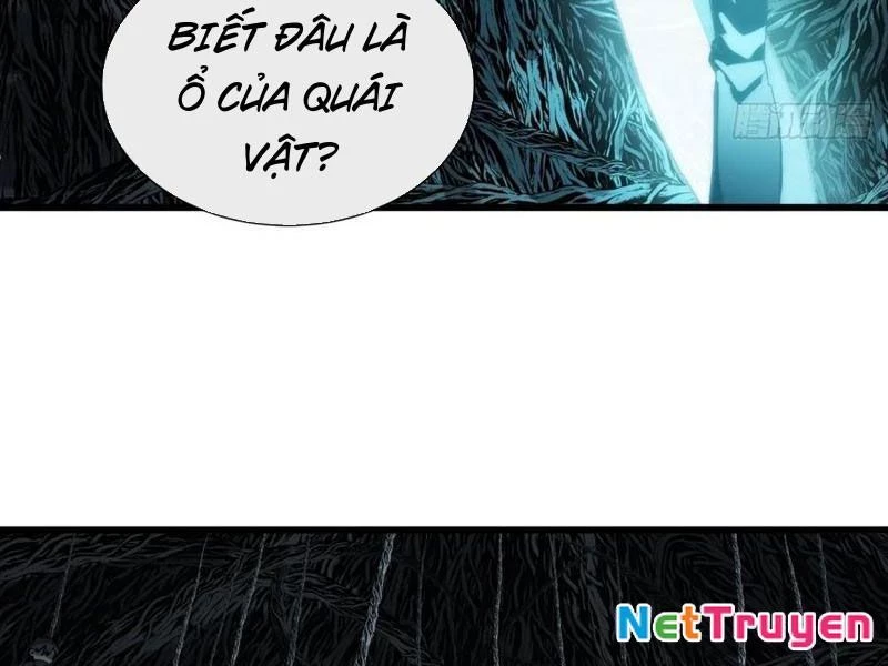 Ta dựa vào tu tiên xưng bá tận thế Chapter 23 - 86