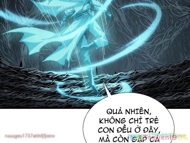 Ta dựa vào tu tiên xưng bá tận thế Chapter 23 - 89