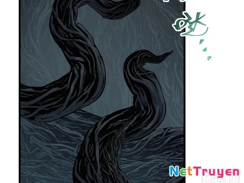 Ta dựa vào tu tiên xưng bá tận thế Chapter 23 - 91