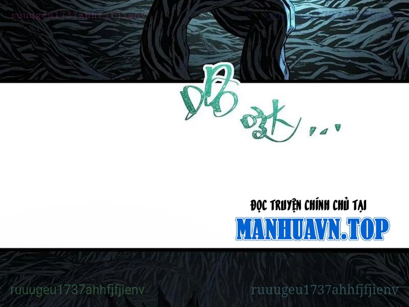 Ta dựa vào tu tiên xưng bá tận thế Chapter 23 - 94