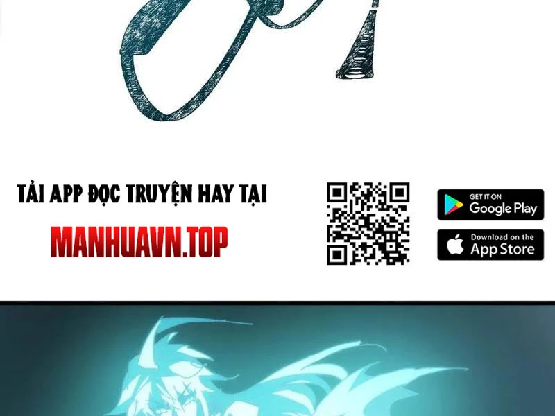 Ta dựa vào tu tiên xưng bá tận thế Chapter 23 - 103