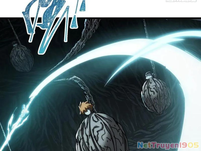 Ta dựa vào tu tiên xưng bá tận thế Chapter 23 - 108