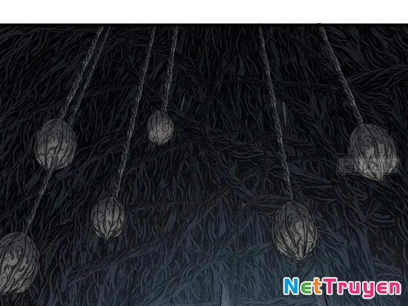 Ta dựa vào tu tiên xưng bá tận thế Chapter 23 - 111