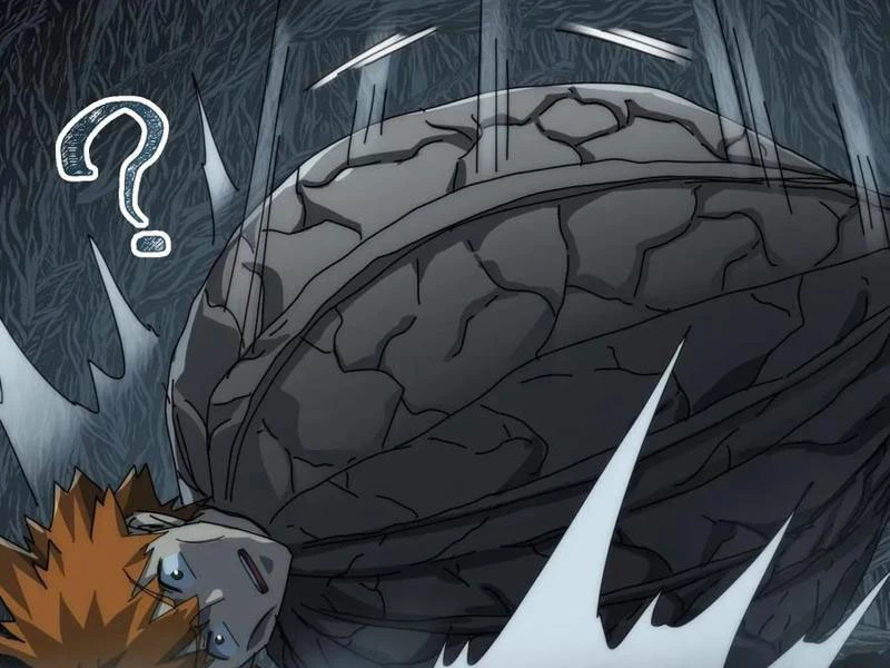 Ta dựa vào tu tiên xưng bá tận thế Chapter 23 - 112