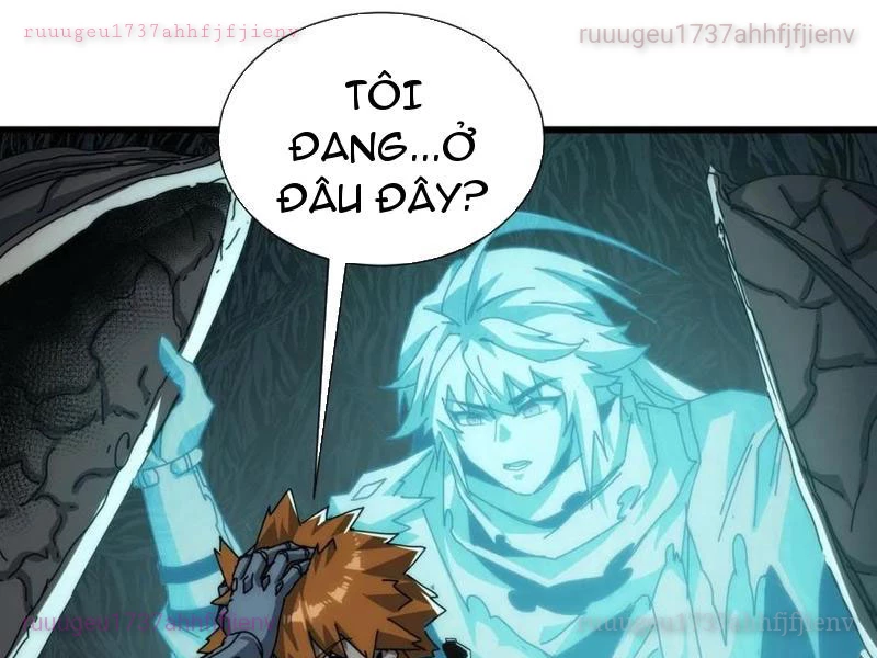 Ta dựa vào tu tiên xưng bá tận thế Chapter 23 - 117