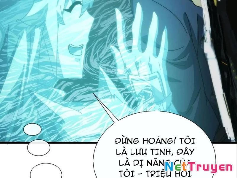 Ta dựa vào tu tiên xưng bá tận thế Chapter 23 - 121