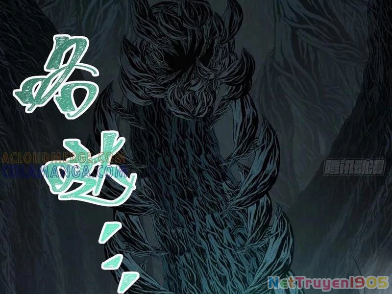 Ta dựa vào tu tiên xưng bá tận thế Chapter 23 - 130
