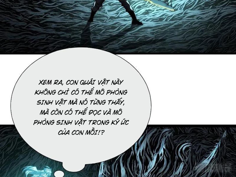 Ta dựa vào tu tiên xưng bá tận thế Chapter 23 - 132