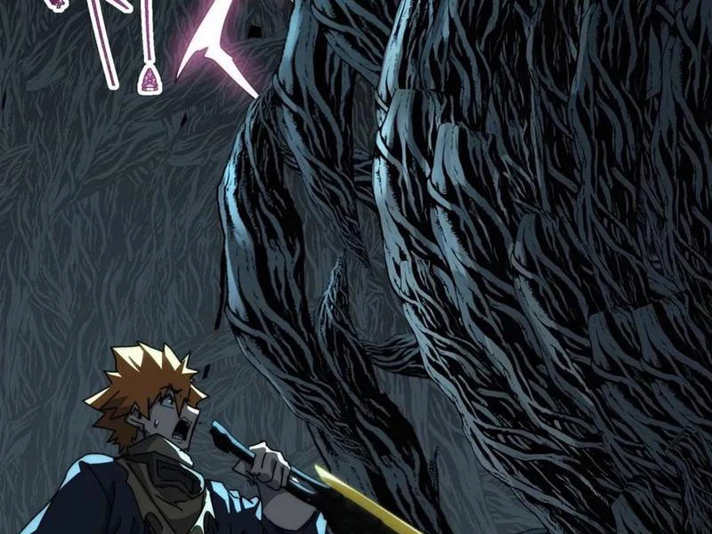 Ta dựa vào tu tiên xưng bá tận thế Chapter 23 - 134