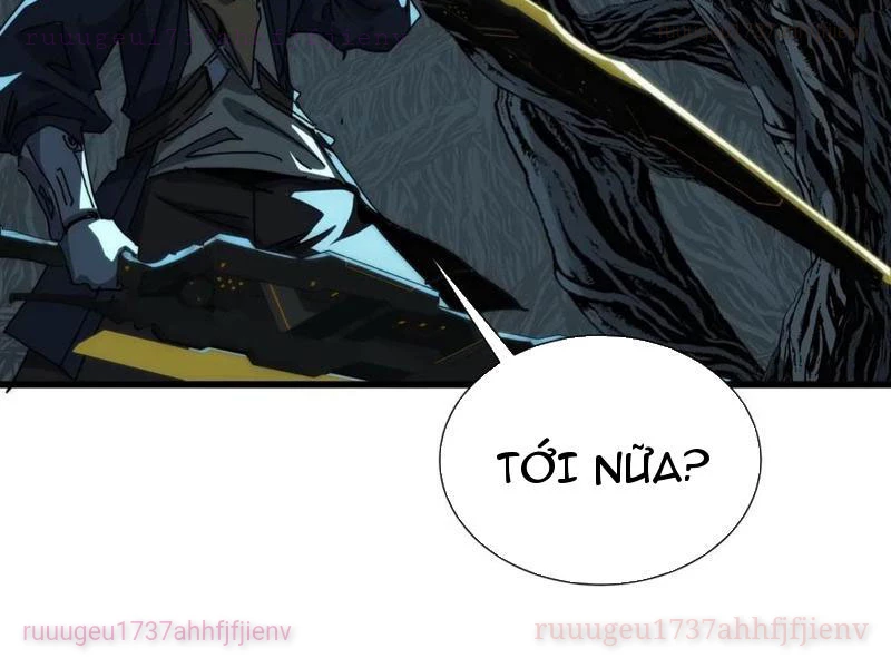 Ta dựa vào tu tiên xưng bá tận thế Chapter 23 - 135