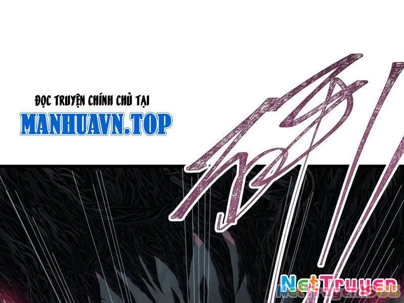 Ta dựa vào tu tiên xưng bá tận thế Chapter 23 - 136