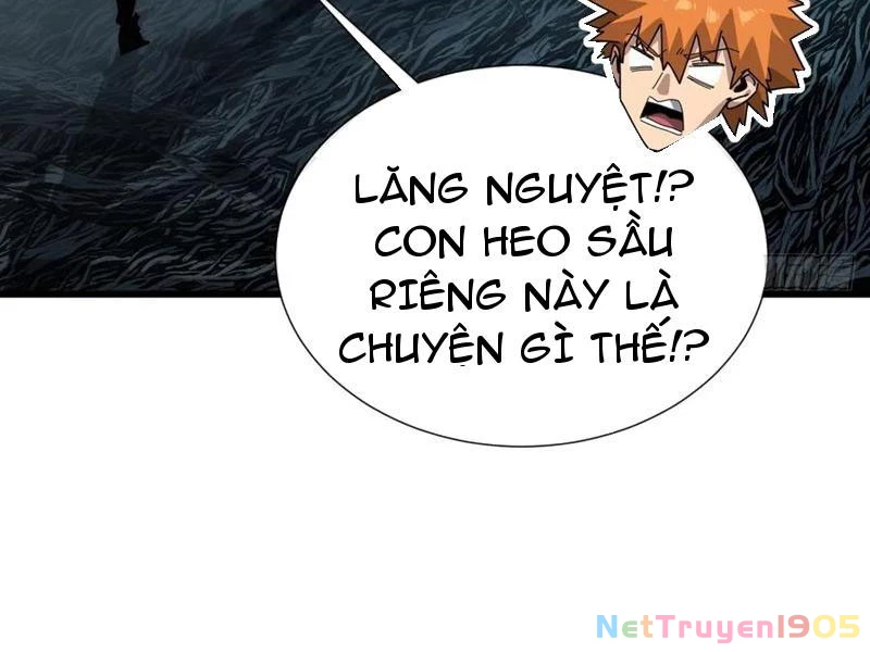 Ta dựa vào tu tiên xưng bá tận thế Chapter 23 - 147