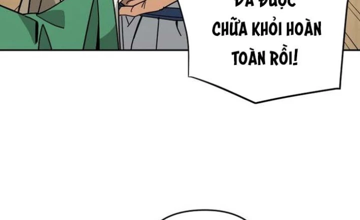 Thần Ma Y Đạo Chapter 26 - 2