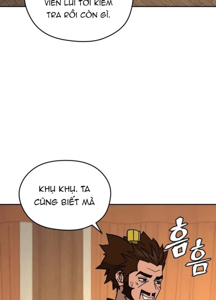Thần Ma Y Đạo Chapter 26 - 5