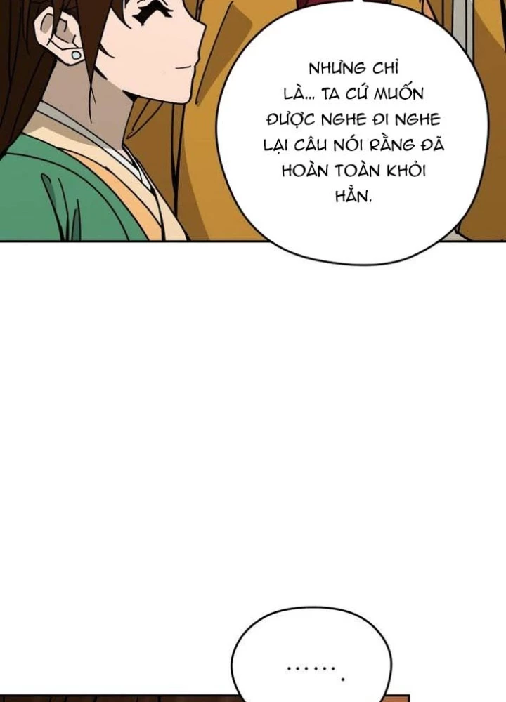 Thần Ma Y Đạo Chapter 26 - 7
