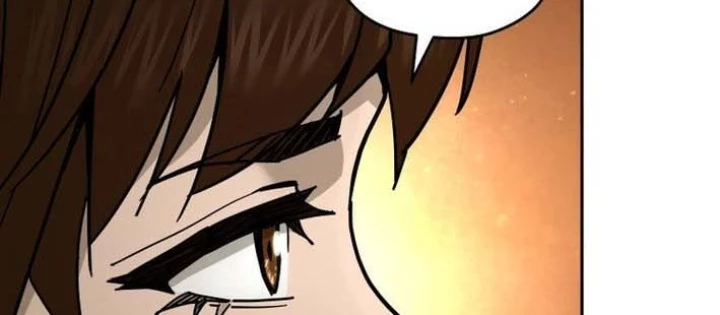 Thần Ma Y Đạo Chapter 26 - 8