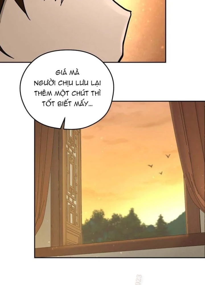Thần Ma Y Đạo Chapter 26 - 9