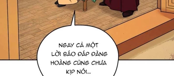 Thần Ma Y Đạo Chapter 26 - 12