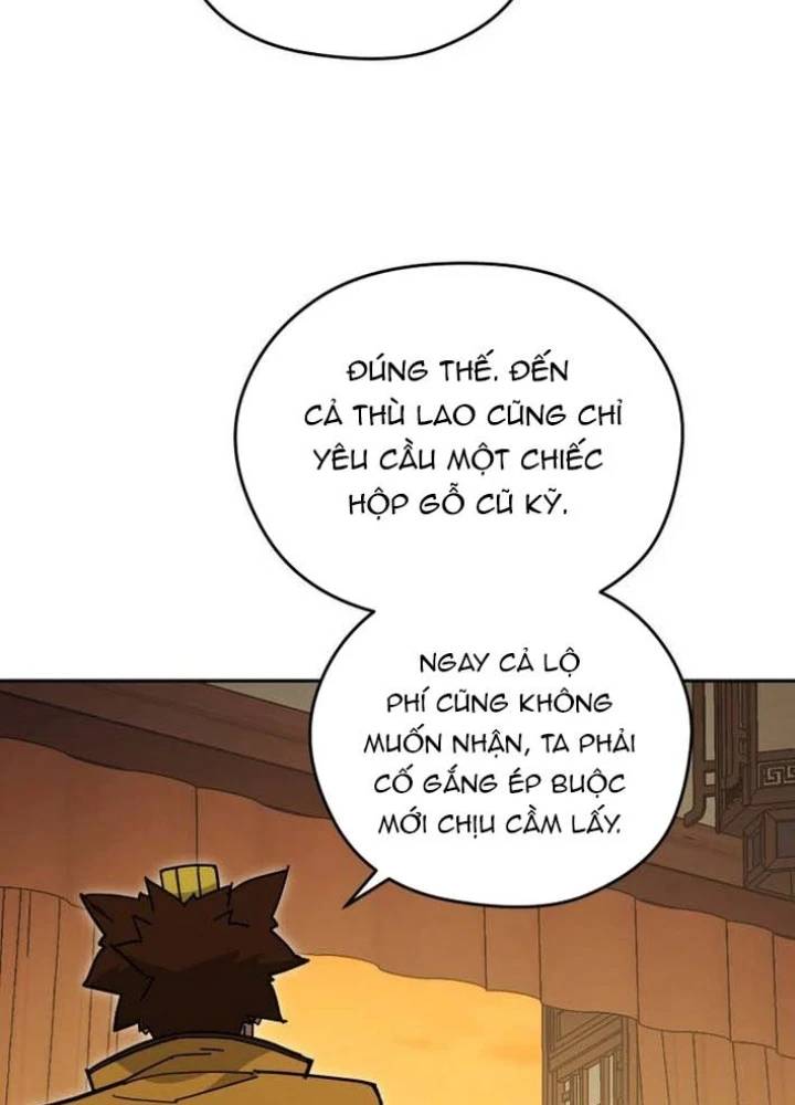 Thần Ma Y Đạo Chapter 26 - 13